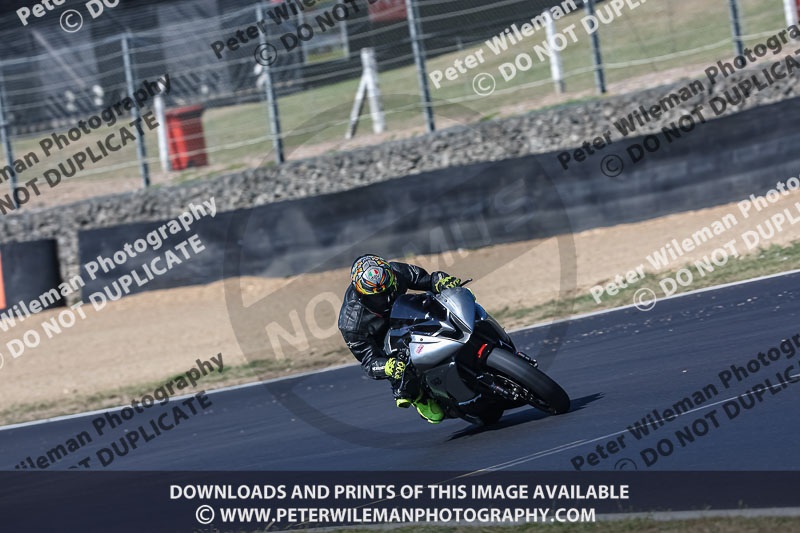 brands hatch photographs;brands no limits trackday;cadwell trackday photographs;enduro digital images;event digital images;eventdigitalimages;no limits trackdays;peter wileman photography;racing digital images;snetterton;snetterton no limits trackday;snetterton photographs;snetterton trackday photographs;trackday digital images;trackday photos